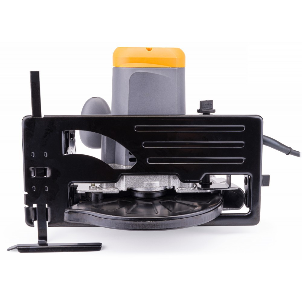 Powermat Ferăstrău circular manual PM-RPT-2250M [9]