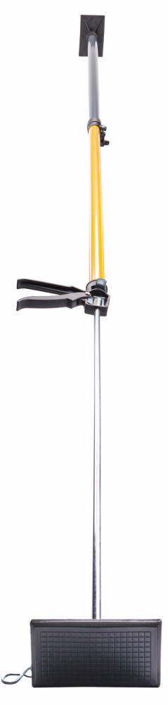 Powermat Suport telescopic ghips-carton 115-290cm PM-PT-115290T [2]