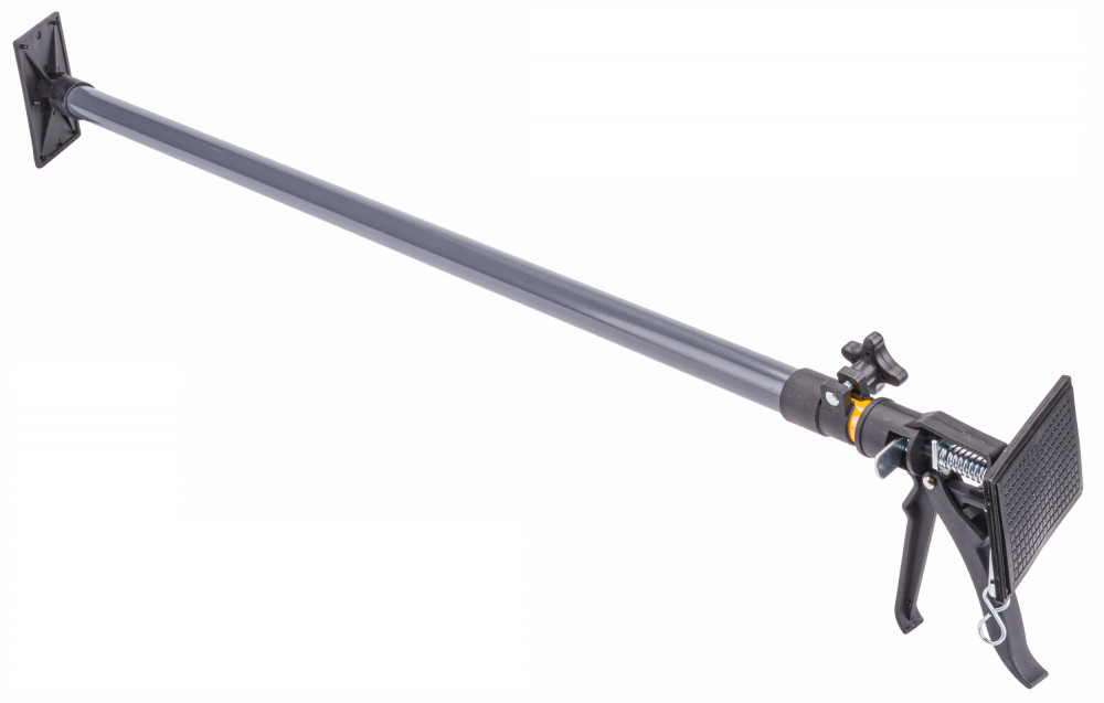 Powermat Suport telescopic ghips-carton 115-290cm PM-PT-115290T [3]