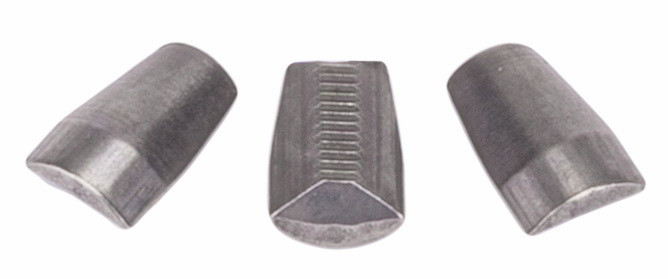 Powermat Mașină pneumatică de nituire 2,4 - 6,4 mm PM-NP-1400T [1]