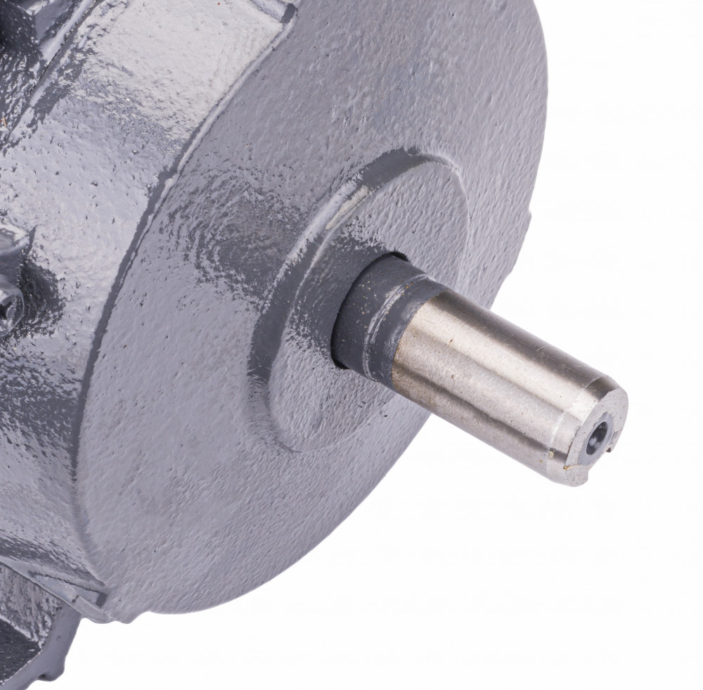 Powermat Motor electric monofazat 1,5 kW 1400 RPM PM-JSE-1500T [4]