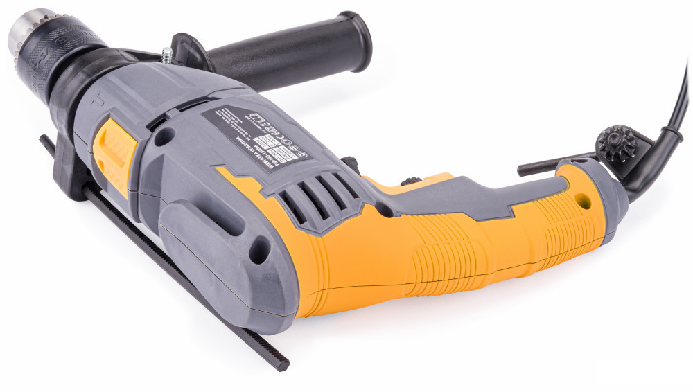 Powermat Ciocan perforator electric 1500W PM-WU-1500M [4]