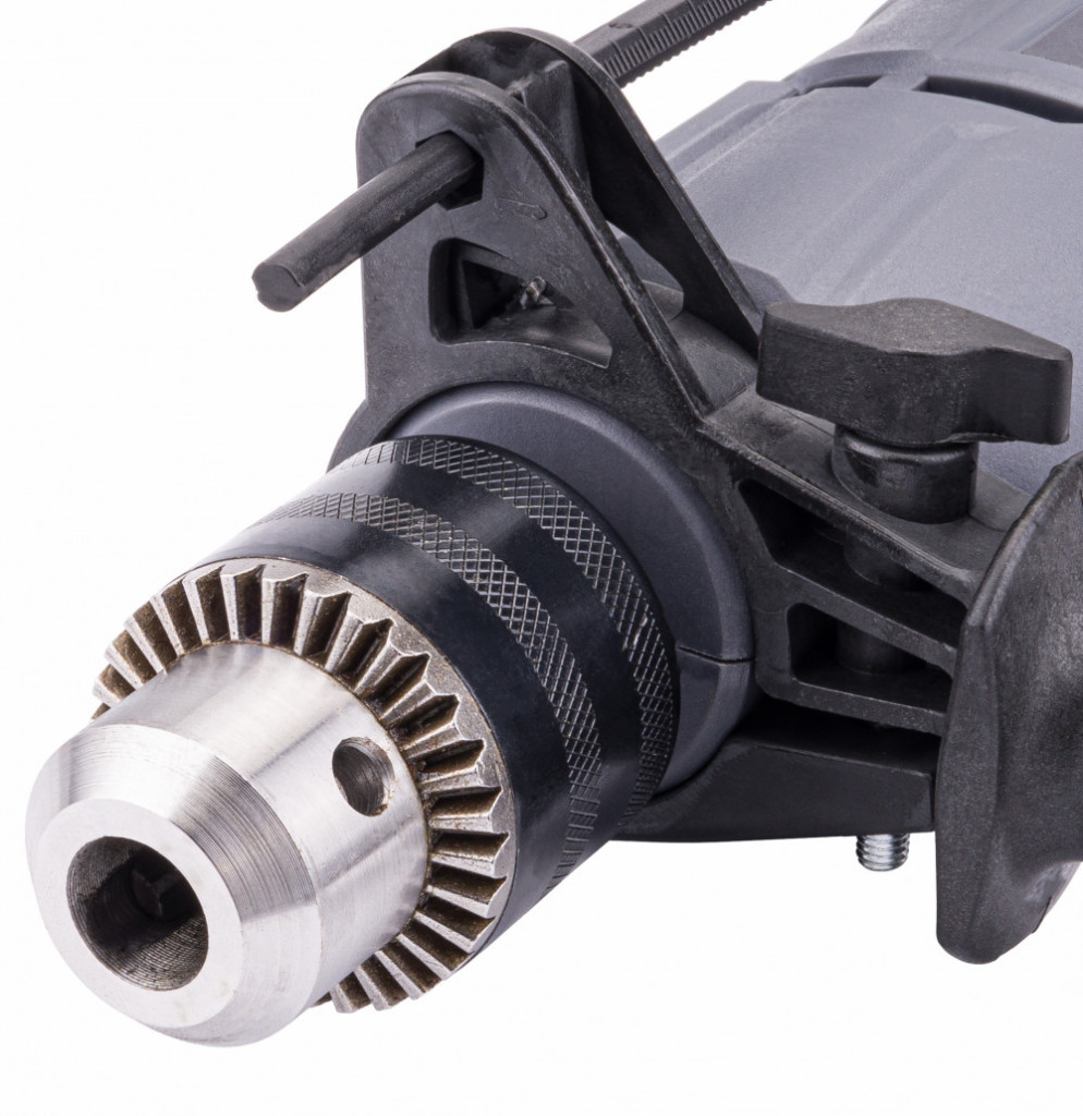 Powermat Ciocan perforator electric 1500W PM-WU-1500M [8]