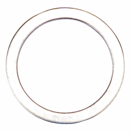 Powermat Lamă de ferăstrău 185x20 40z TDD-185x20x40Z [1]