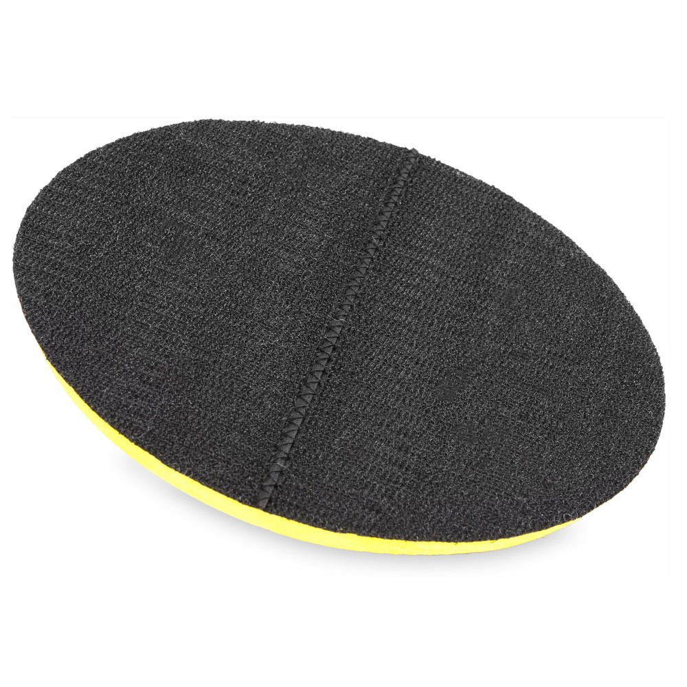 Powermat Mașină de lustruit auto electrică PM-PS-2600T-Z5 [9]