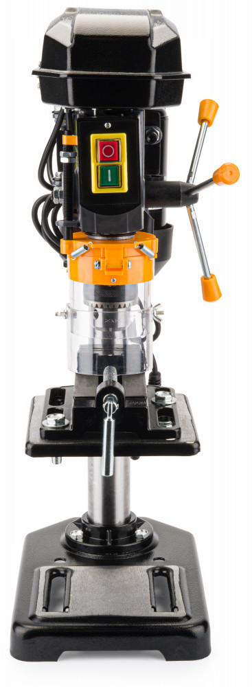 Powermat Mașină de găurit de banc PM-WS-1600M [1]