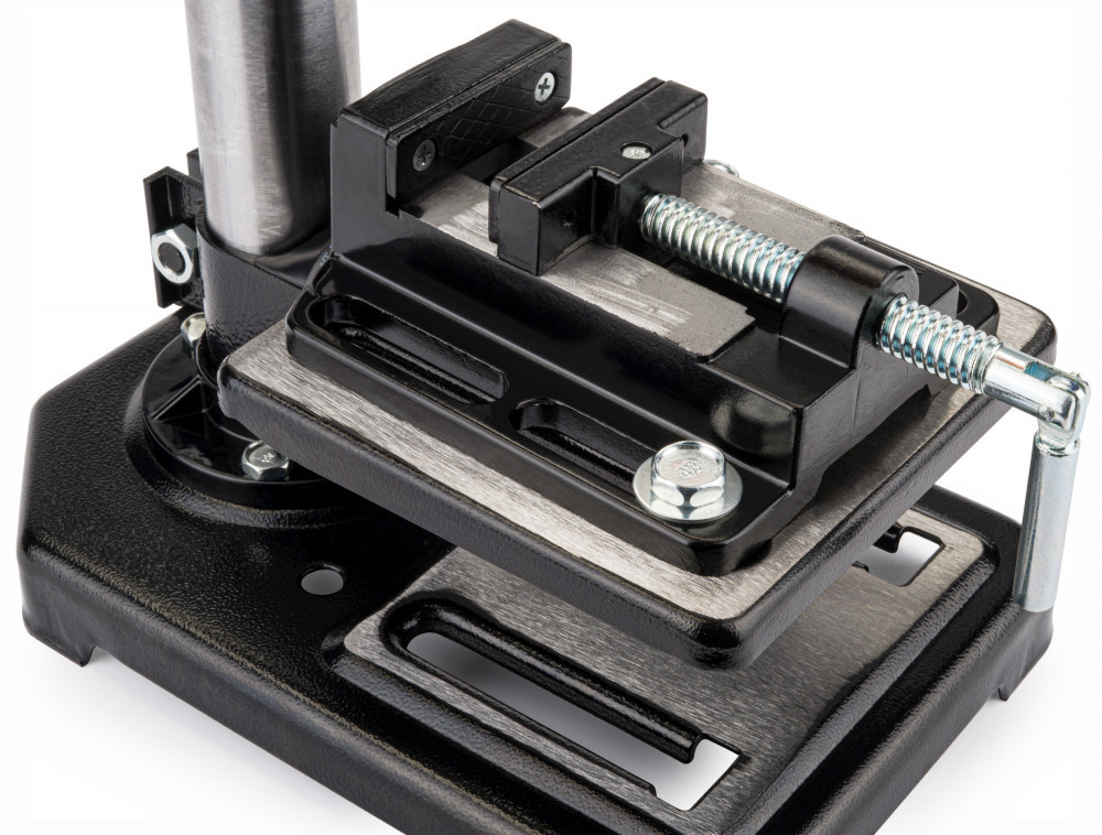 Powermat Mașină de găurit de banc PM-WS-1600M [7]