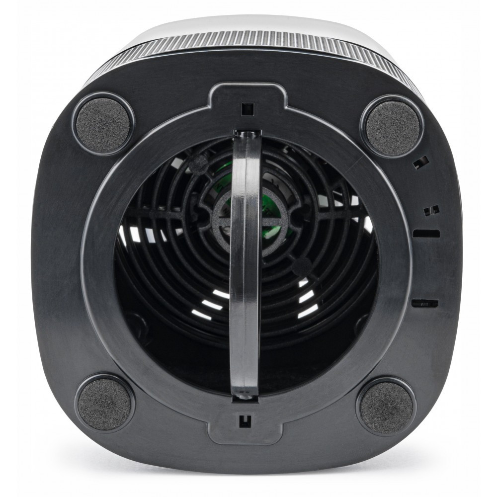 Powermat Capcană insecticide UV LED PM-LOUV-50T [7]