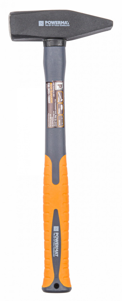 Powermat Set de ciocane PM-MSL-Z7T [3]