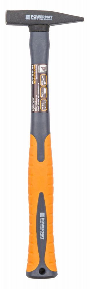 Powermat Set de ciocane PM-MSL-Z7T [7]