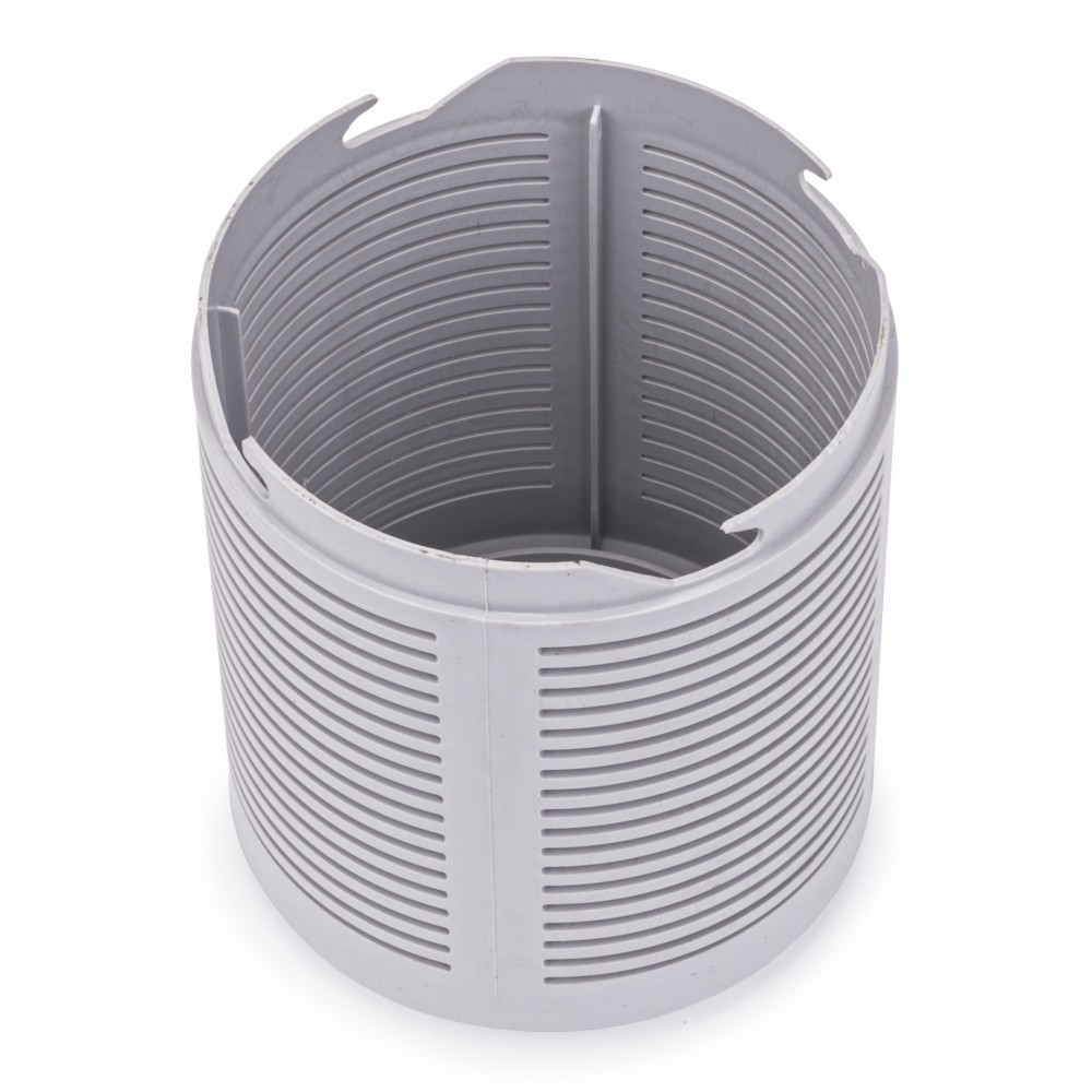 Powermat Capcană insecticide UV LED PM-LOUV-30T [6]