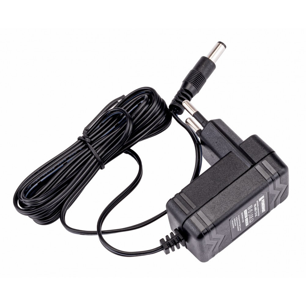 Powermat Mașină de tuns iarba și gardul viu fără fir PM-ANTK-3.6T [2]