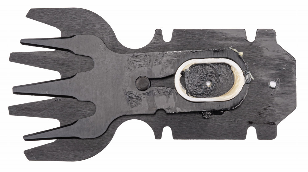 Powermat Mașină de tuns gard viu fără fir PM-ANTK-7.2T [6]