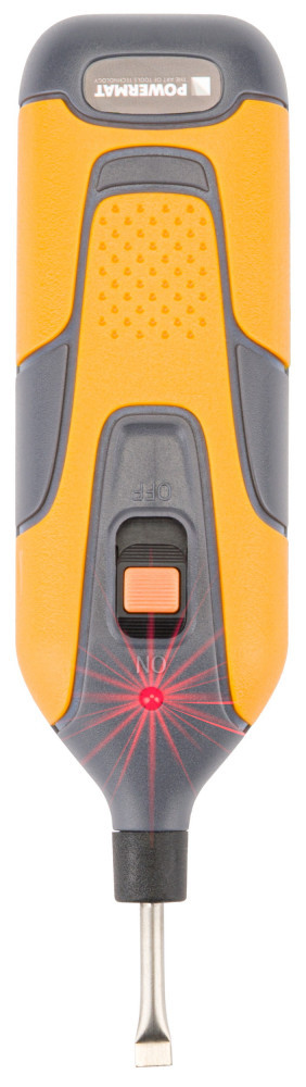 Powermat Kit de reparații pentru lemn PM-ZNDP-19T [3]