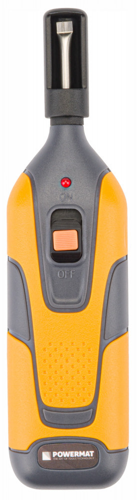 Powermat Kit de reparații pentru lemn PM-ZNDP-19T [4]