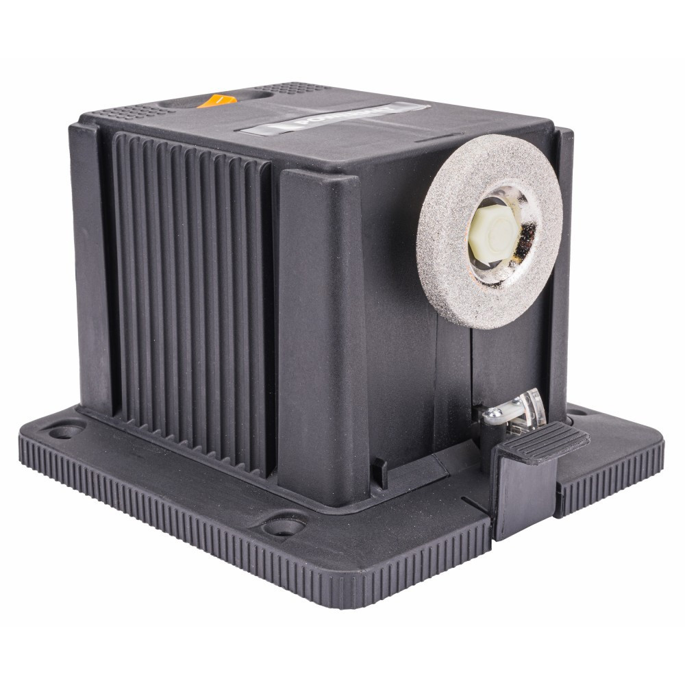 Powermat Ascuțitoare multifuncțională PM-OWF-170M [2]