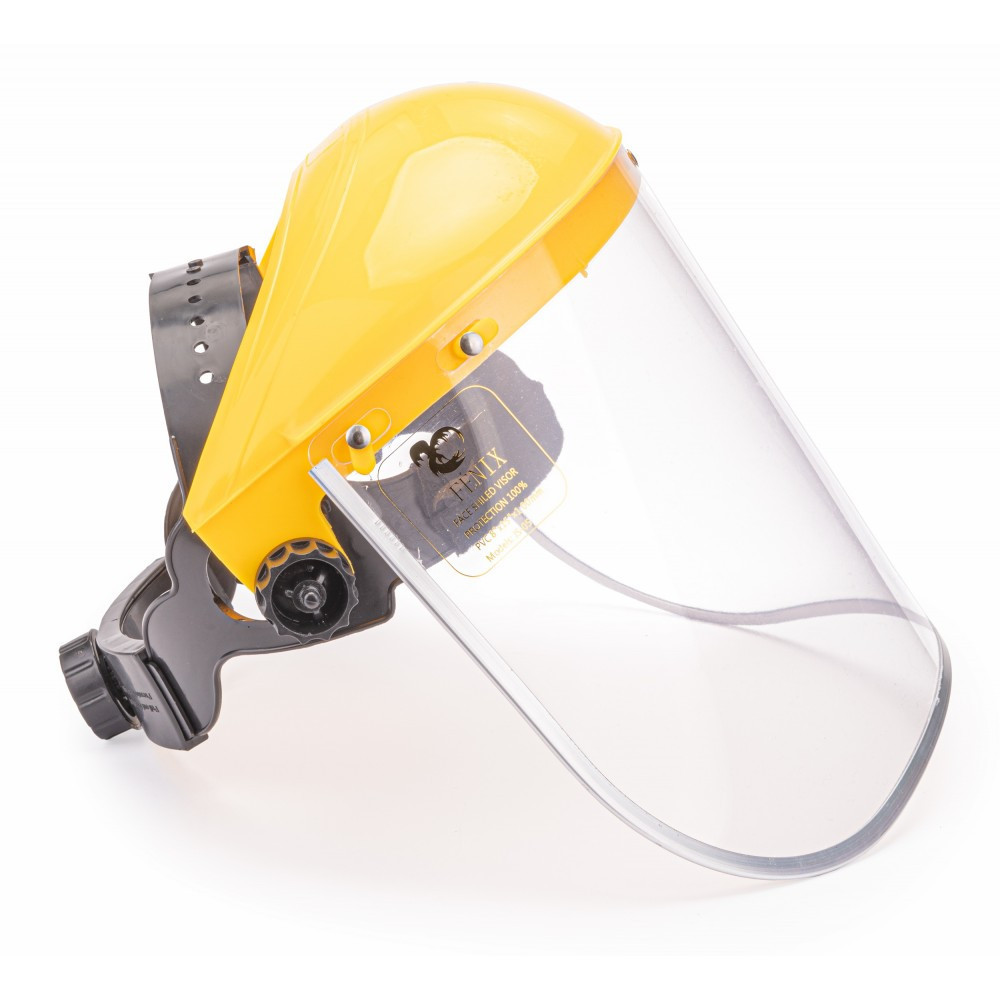 Powermat Mască facială PM-MDK-P1M [3]