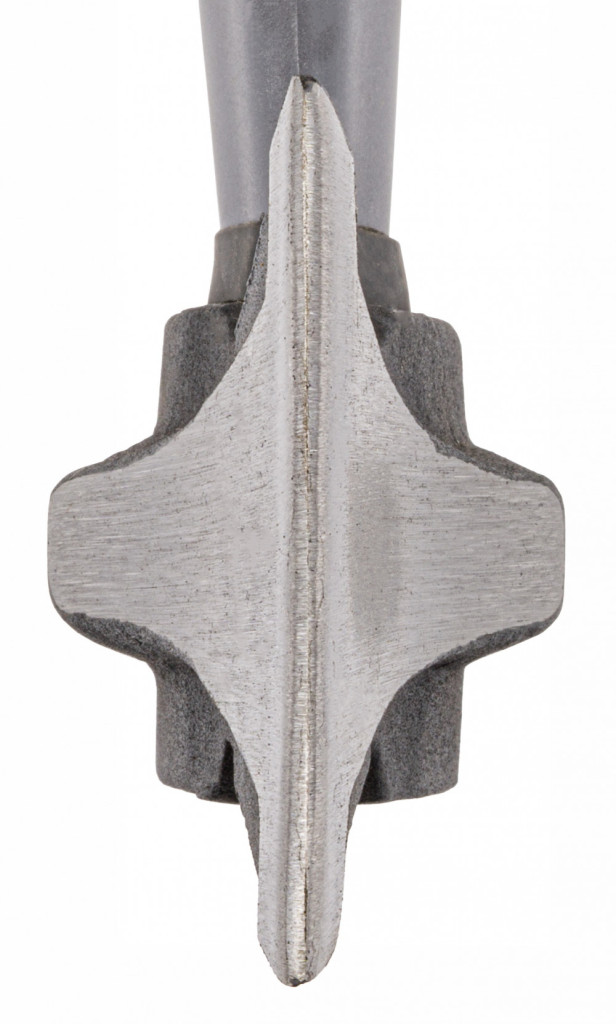 Powermat Set de topoare 3 buc. PM-SKC-Z3M [4]