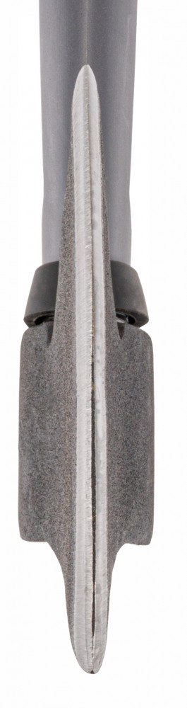 Powermat Set de topoare 3 buc. PM-SKC-Z3M [5]