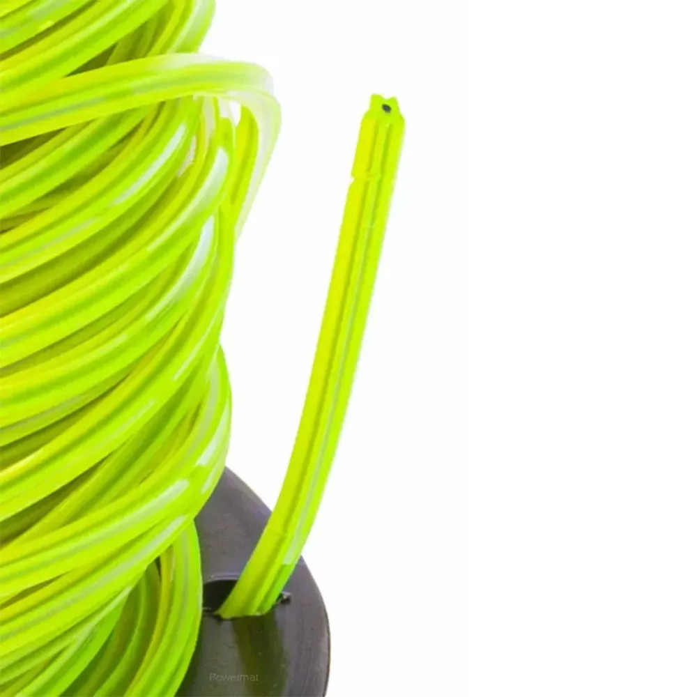 Powermat Linie de tuns iarba PM-ZTN-2.4-100G2 [1]