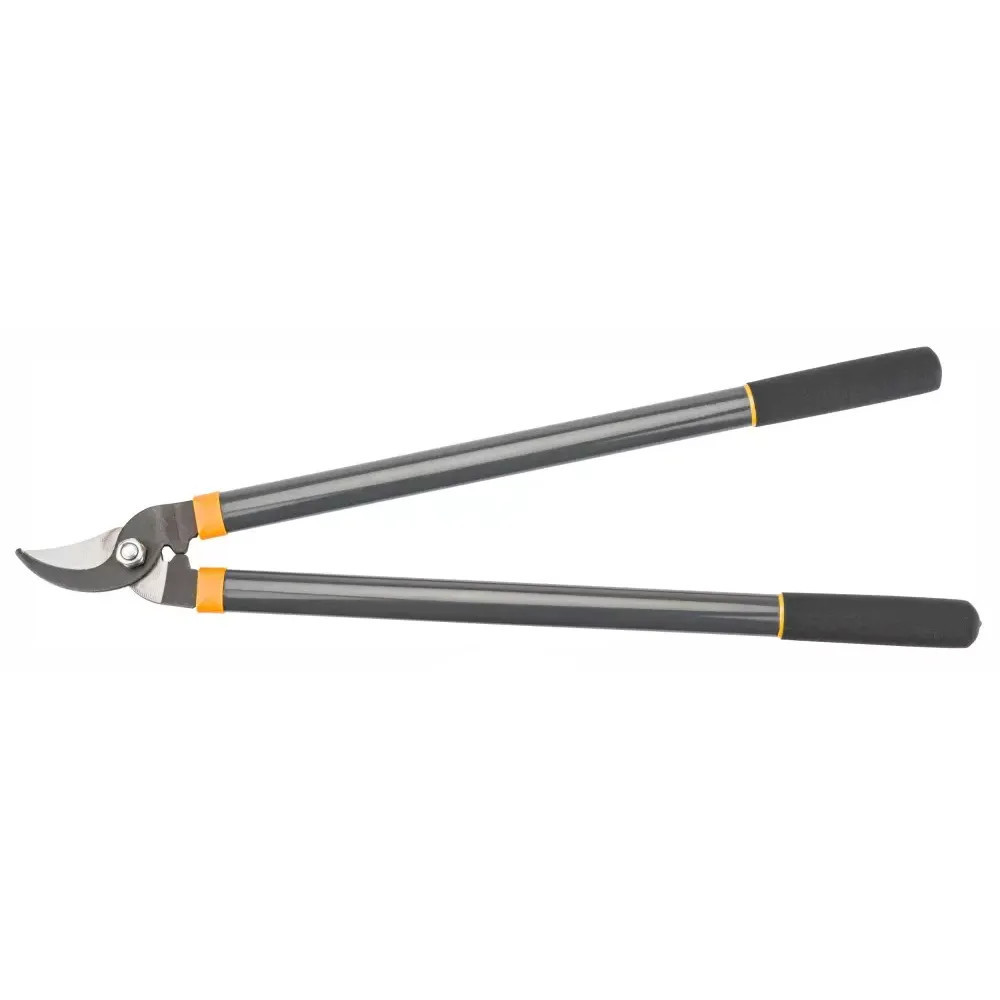 Powermat Set foarfece de grădinărit PM-ZNDZ-3T [1]