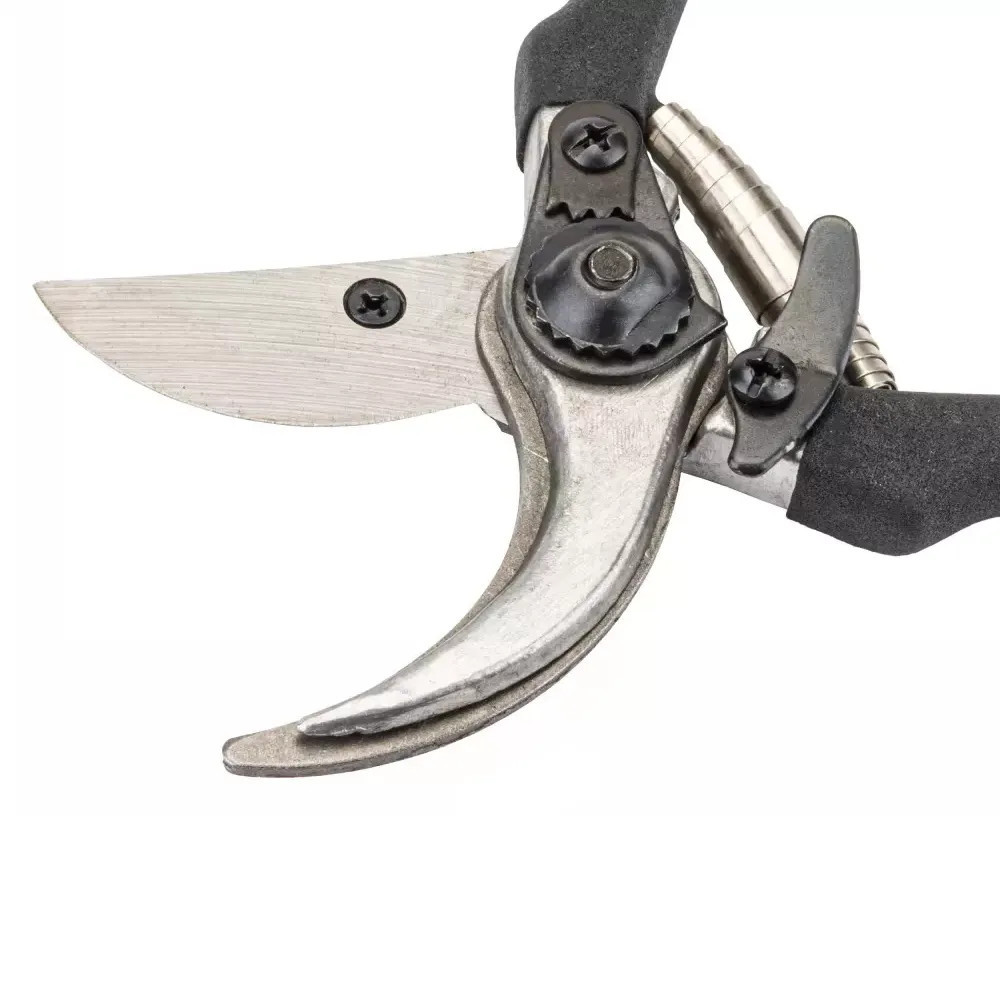 Powermat Set foarfece de grădinărit PM-ZNDZ-3T [6]