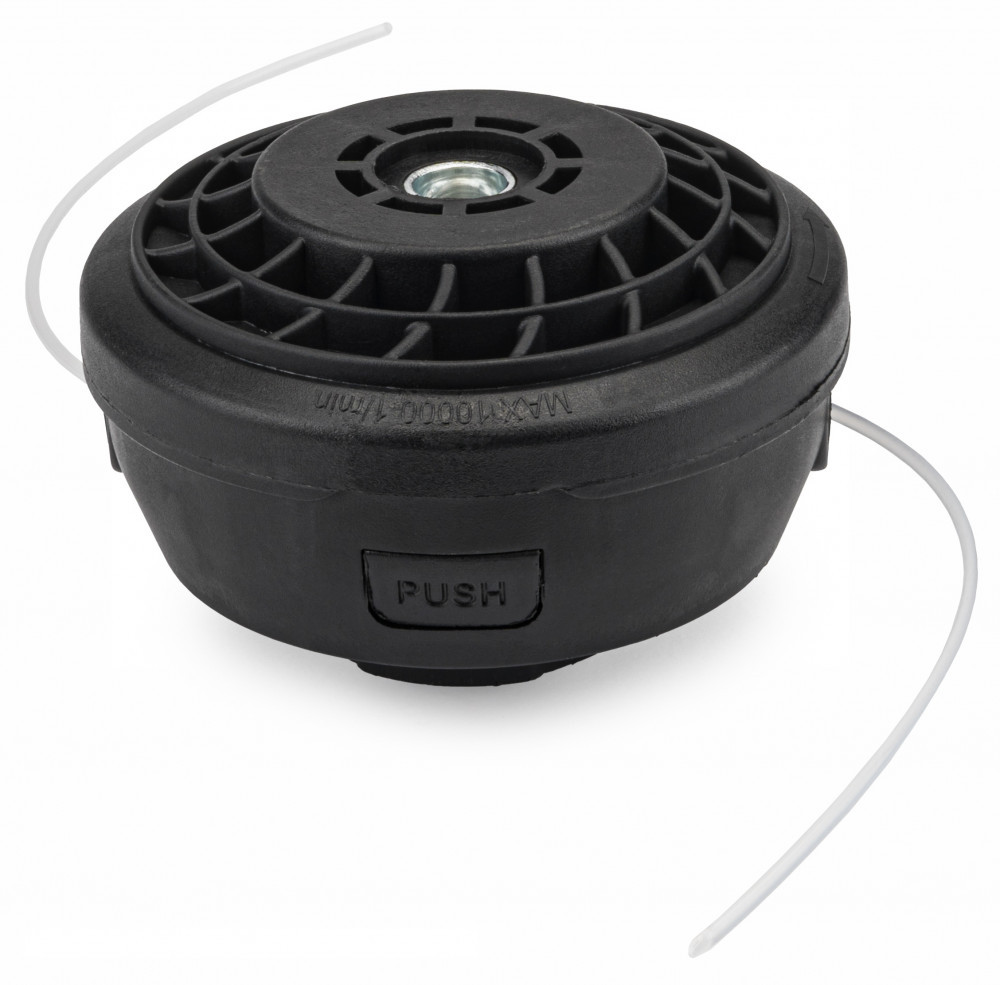 Powermat Cap de fir pentru mașina de tuns iarba pe benzină PM-G5 [2]