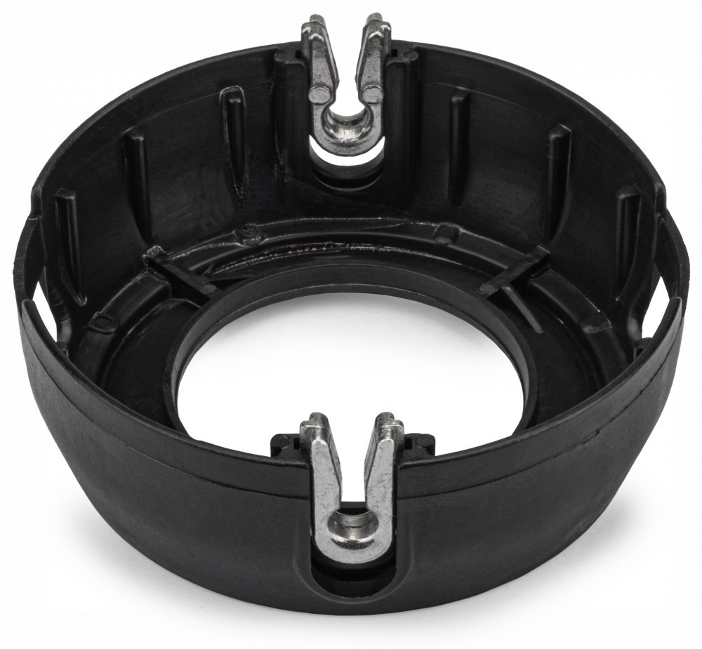 Powermat Cap de fir pentru mașina de tuns iarba pe benzină PM-G5 [4]