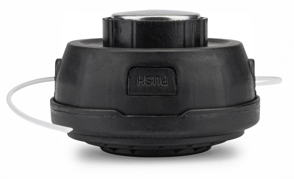 Powermat Cap de fir pentru mașina de tuns iarba pe benzină PM-G5 [7]