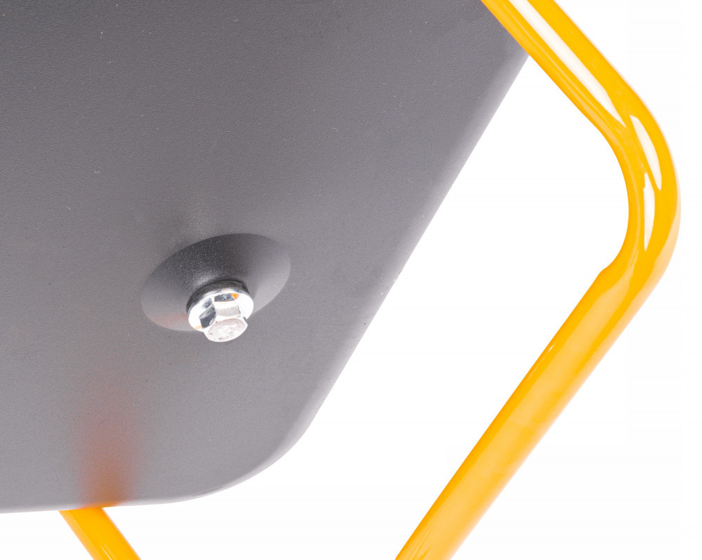 Powermat Pistol de încălzire cu gaz petrolier cu afișaj LCD 40kW PM-NAG-40SN [3]