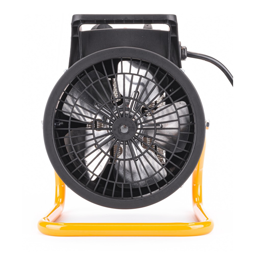 Powermat Încălzitor electric 3,5 kW PM-NAG-3.5EN [3]