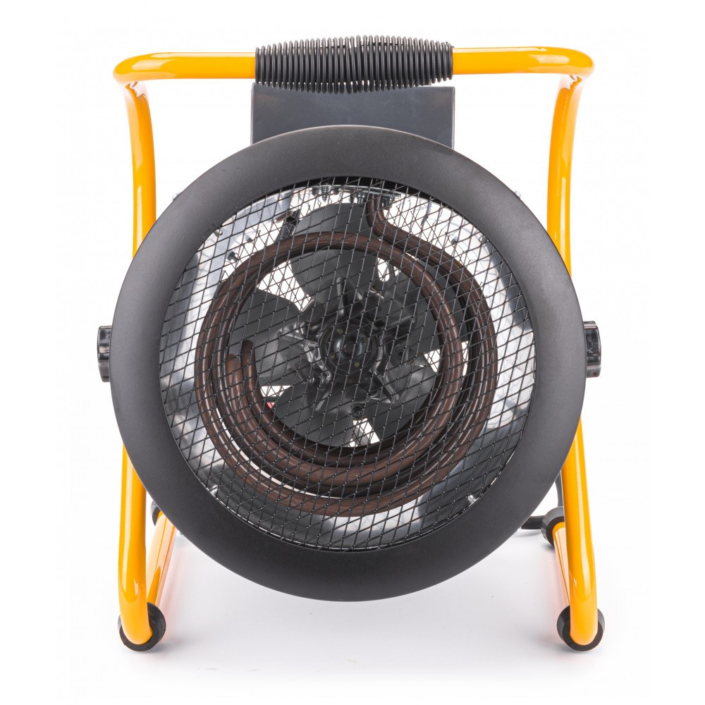 Powermat Încălzitor radiant electric 6kW PM-NAG-6EN [3]