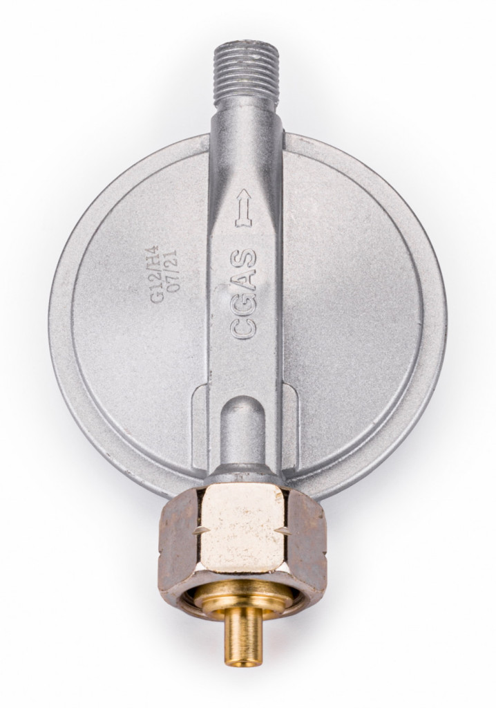 Powermat Ventilator de aer cald pe gaz 25kW încălzitor PM-NAG-25GN [5]