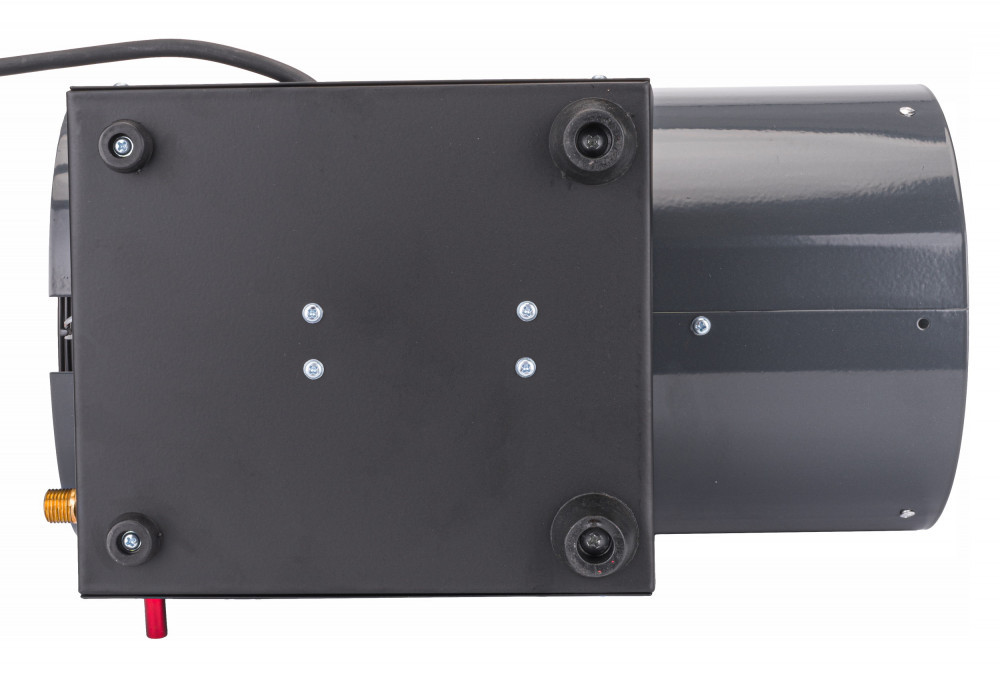 Powermat Ventilator de aer cald pe gaz 25kW încălzitor PM-NAG-25GN [6]