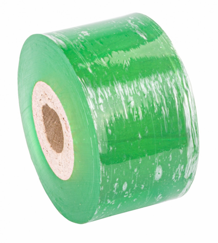 Powermat Bandă pentru altoirea plantelor PM-TDS-100.3T [1]