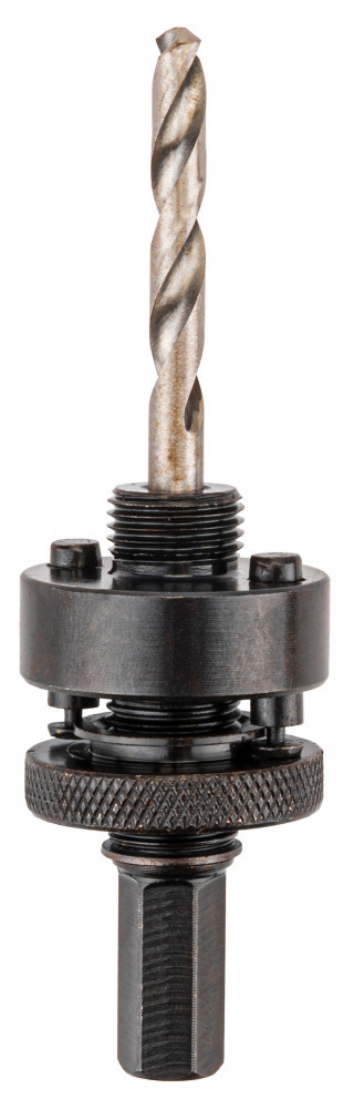 Powermat Set carotă 17 buc PM-ZODM-17ET [5]