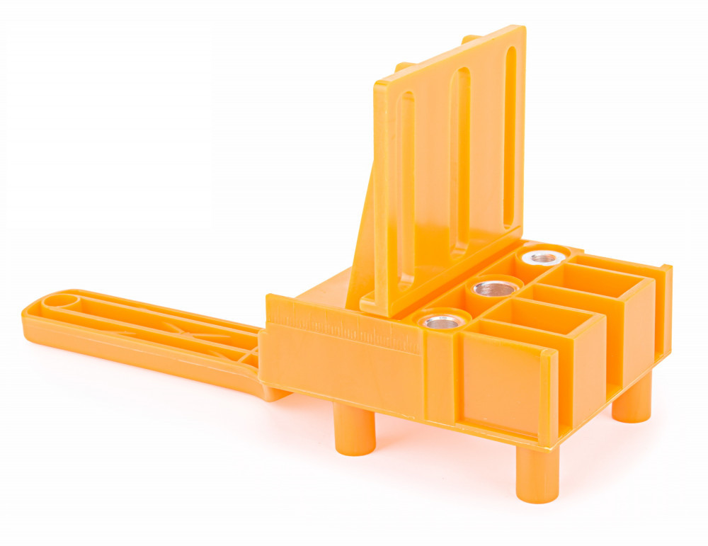 Powermat Set de burghie PM-KLK-30T [2]