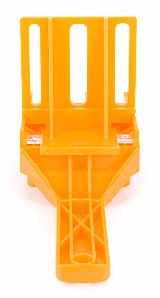 Powermat Set de burghie PM-KLK-30T [4]