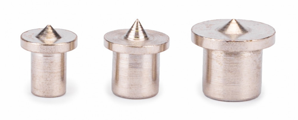 Powermat Set de burghie PM-KLK-30T [7]