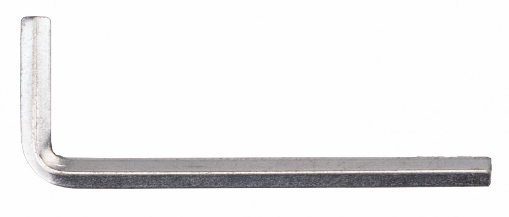 Powermat PVC PP Pipe Welder 1500W 3 inserții 20-32MM PM-ZGP-1500T1 [8]