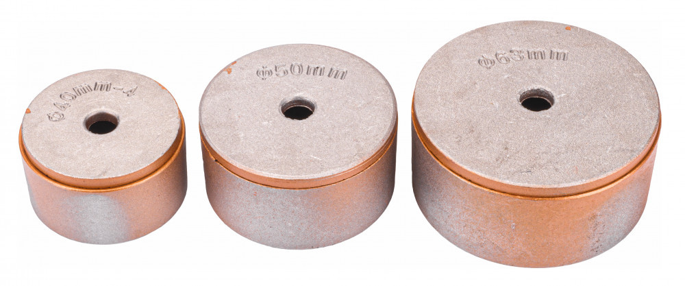 Powermat PVC PP Pipe Welder 1500W 6 inserții 20-63MM PM-ZGP-1500T2 [5]