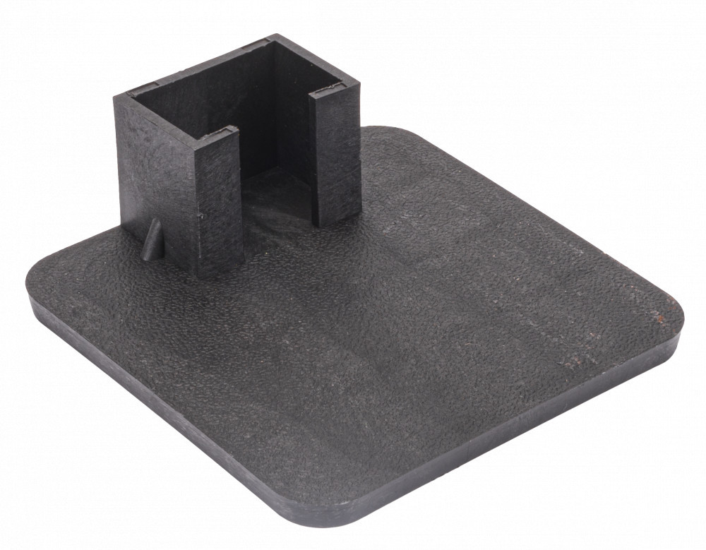 Powermat PVC PP Pipe Welder 1500W 6 inserții 20-63MM PM-ZGP-1500T2 [6]