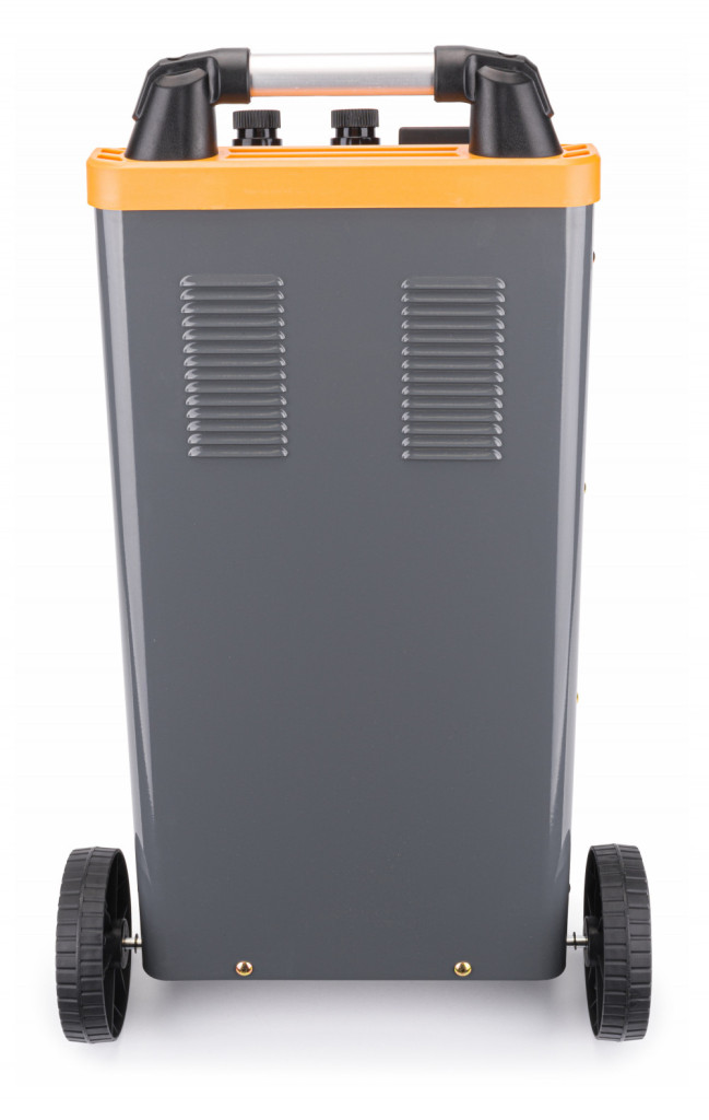 Powermat Încărcător de baterii 12V / 24V 850A PM-PA-850M [4]