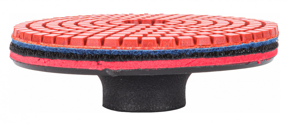 Powermat Set de discuri abrazive diamantate PM-DPP-100TM [3]