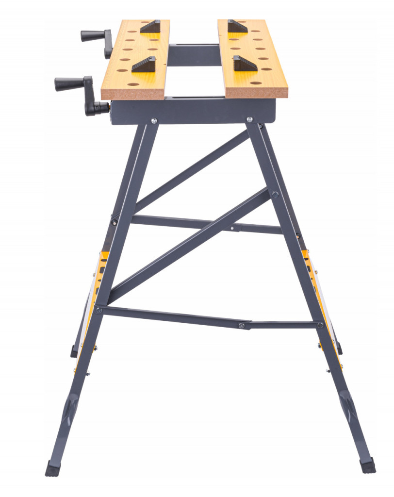 Powermat Masă de lucru 100kg 560mm PM-SW-560T [3]