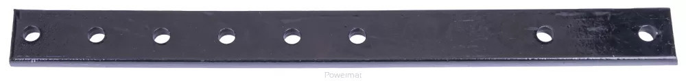 Powermat Sapă pe benzină PM-GGS-700M [9]