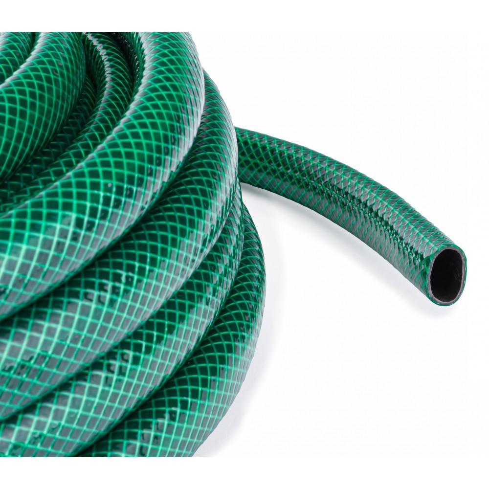 Powermat Furtun de grădină GARDEN 1/2 [2]