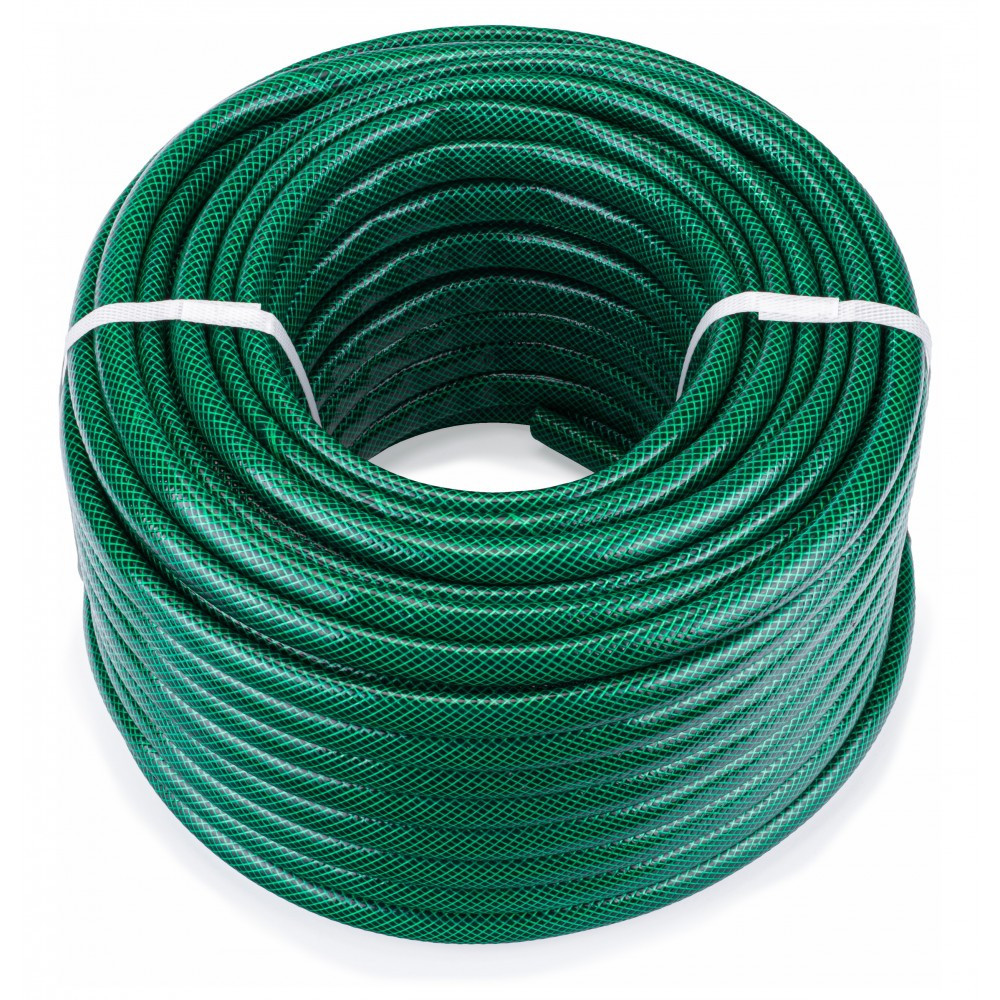 Powermat Furtun de grădină GARDEN 1/2 [1]