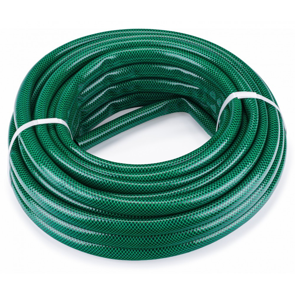 Powermat Furtun de grădină GARDEN 3/4 [1]