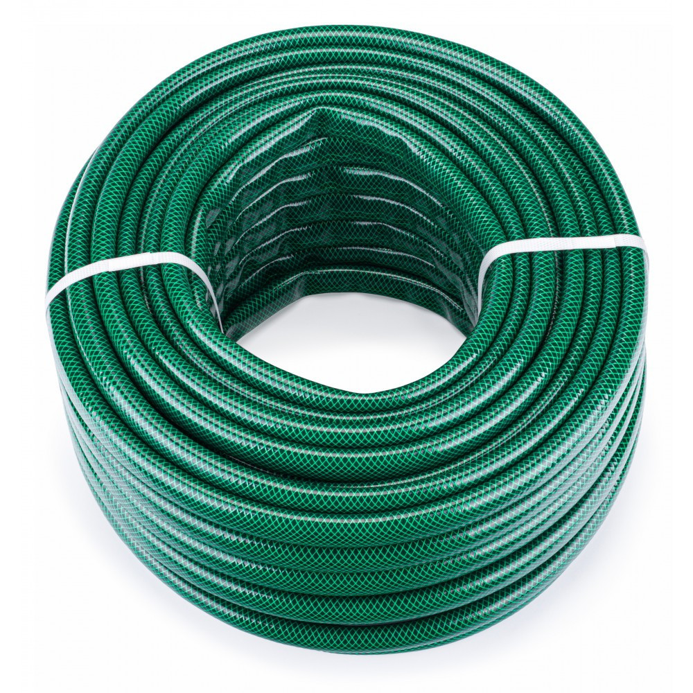 Powermat Furtun de grădină GARDEN 3/4 [1]